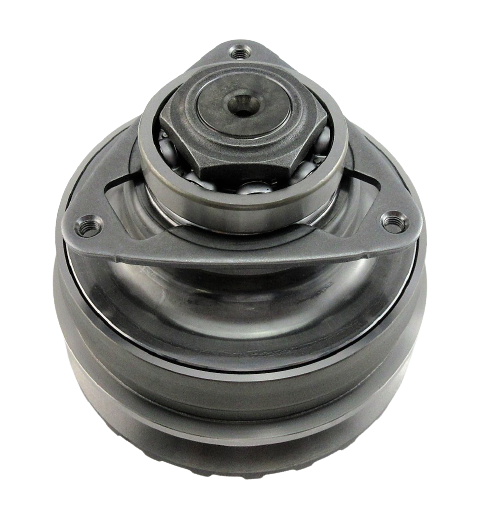 Изображение 11068