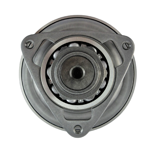 Изображение 11069