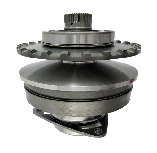 Изображение 11070