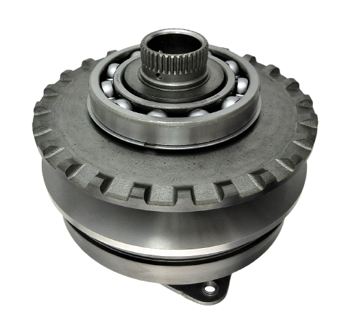 Изображение 11071