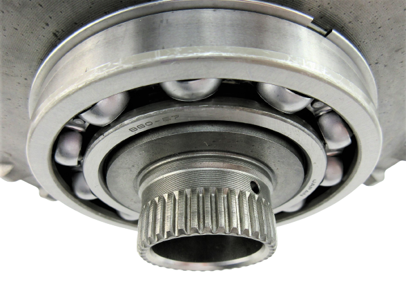 Изображение 11072