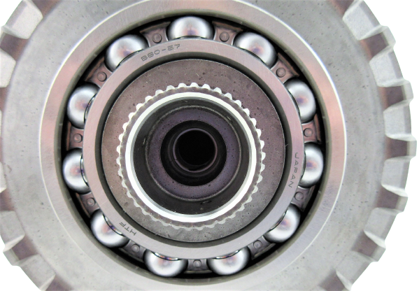 Изображение 11073