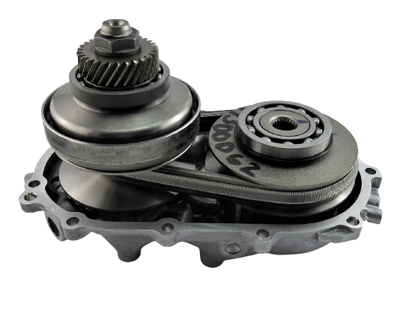 Изображение 11074