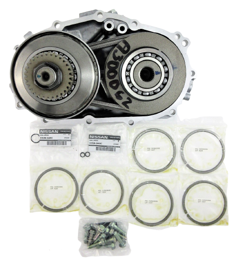 Изображение 11075