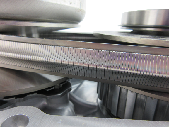 Изображение 11076