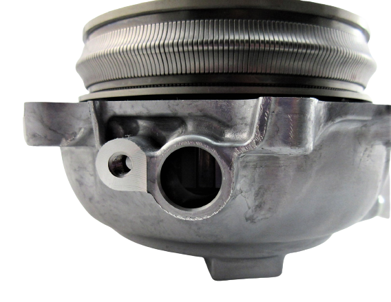 Изображение 11077