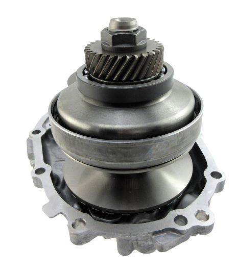 Изображение 11078