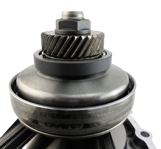 Изображение 11079