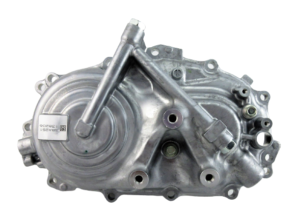 Изображение 11080