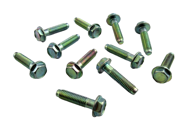 Изображение 11081