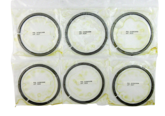 Изображение 11082