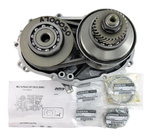 Изображение 11083