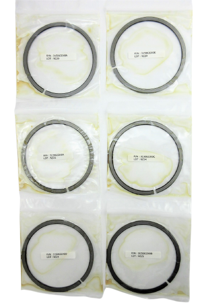 Изображение 11084