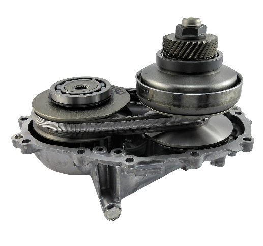 Изображение 11085