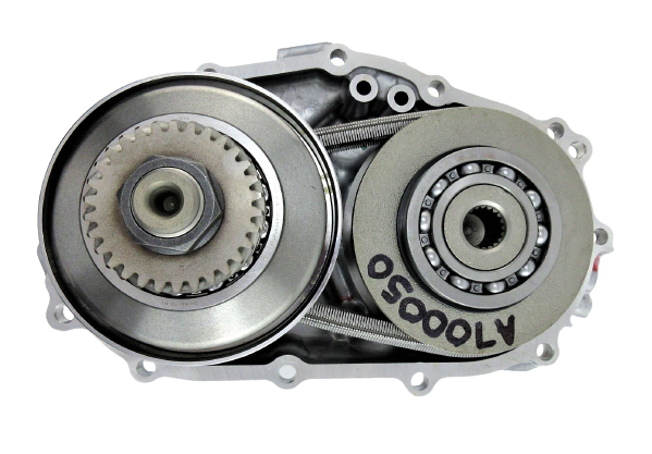 Изображение 11086