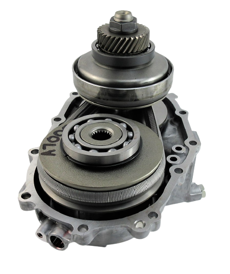 Изображение 11087