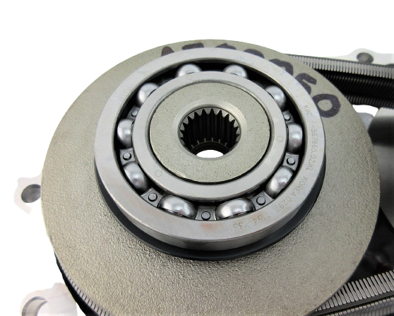 Изображение 11088