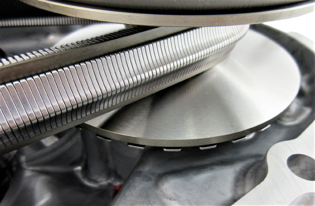 Изображение 11089