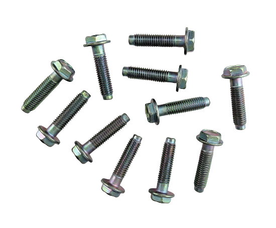 Изображение 11090