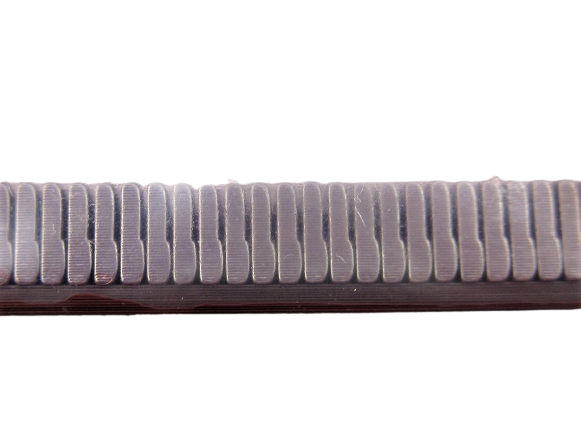 Изображение 11091