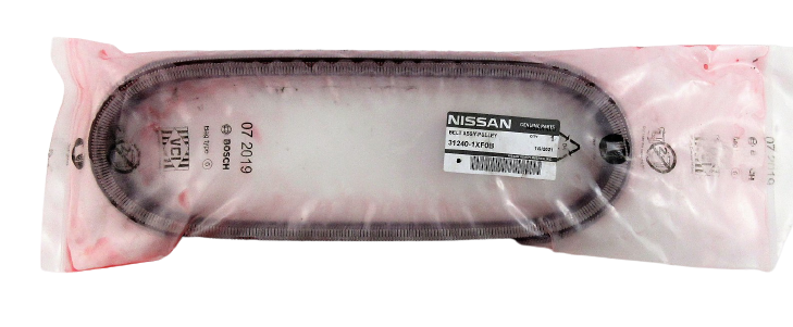 Изображение 11092