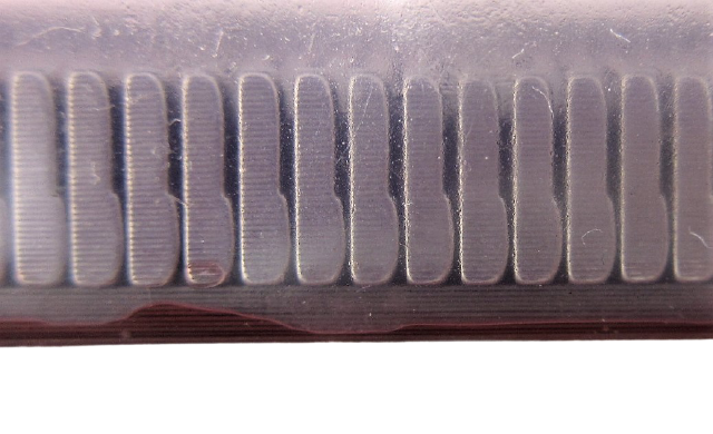 Изображение 11093