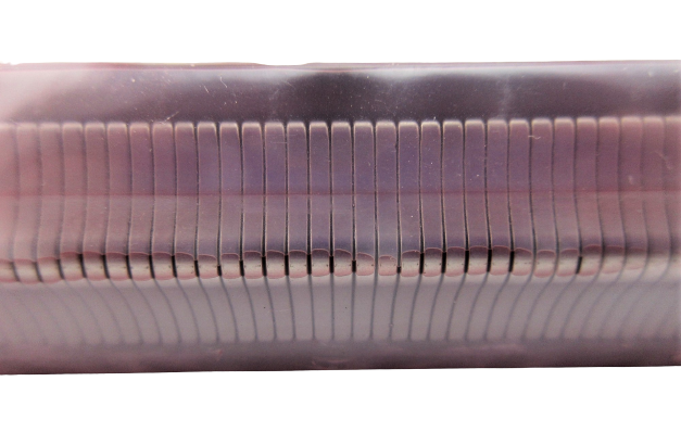 Изображение 11094