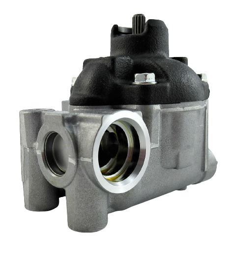 Изображение 11095