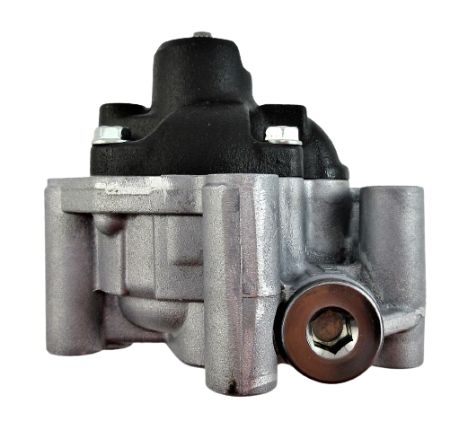 Изображение 11096