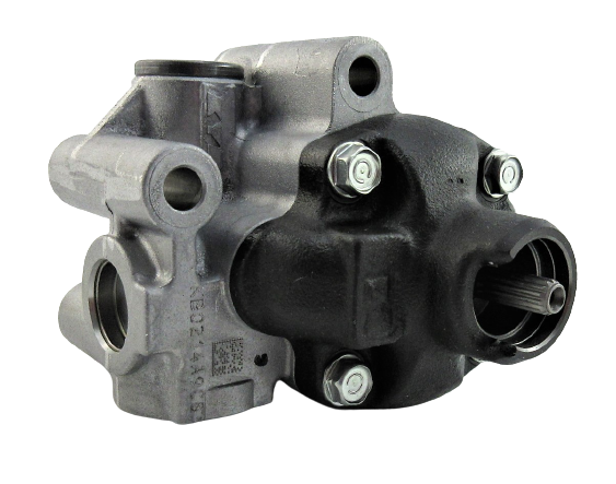 Изображение 11097