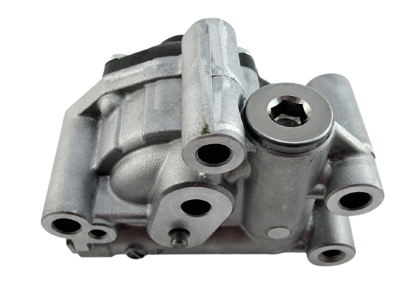 Изображение 11098