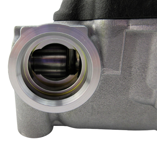 Изображение 11099