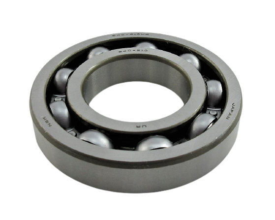 Изображение 11106