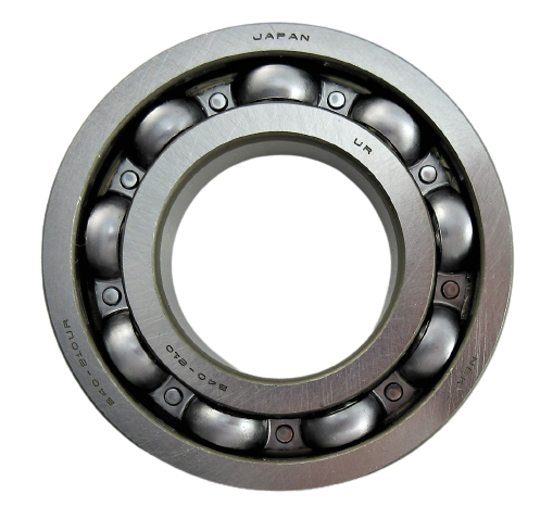 Изображение 11107