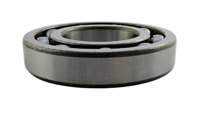 Изображение 11108