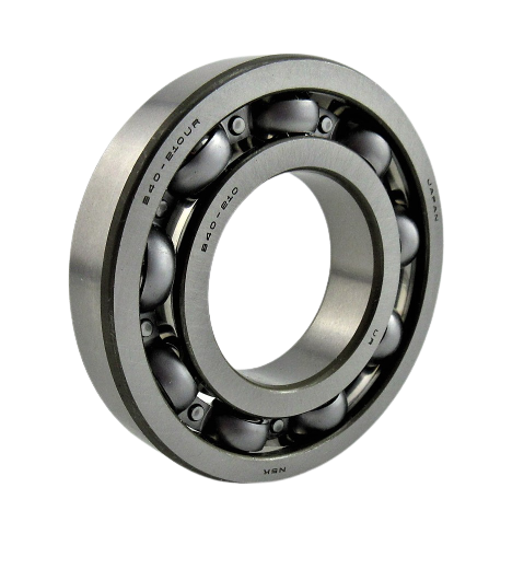 Изображение 11109