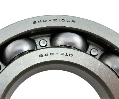 Изображение 11110