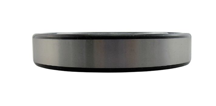 Изображение 11111