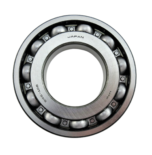 Изображение 11112