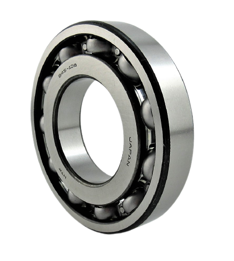 Изображение 11113