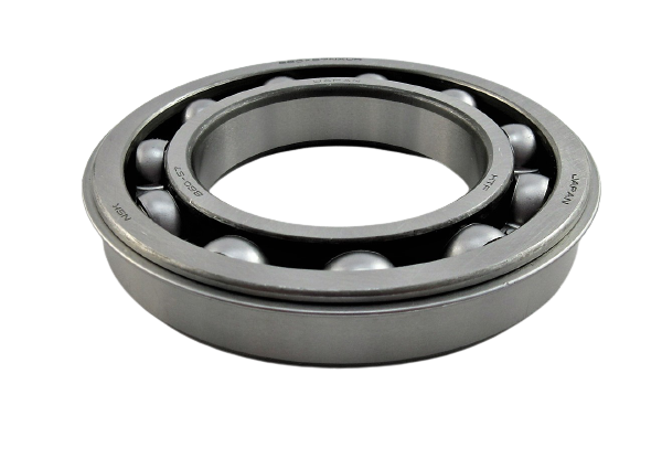 Изображение 11114