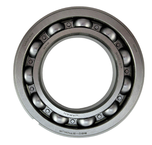 Изображение 11115