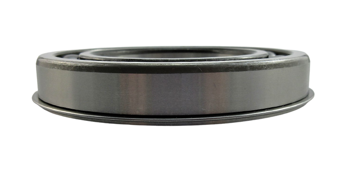 Изображение 11116