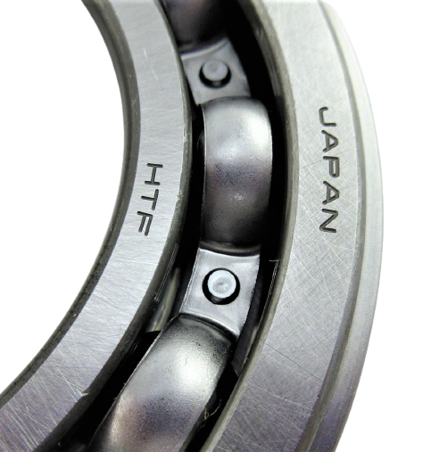 Изображение 11117