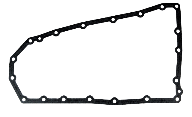 Изображение 11118