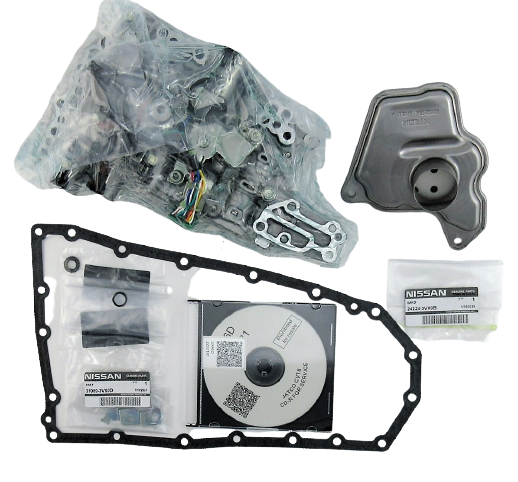 Изображение 11119