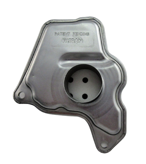 Изображение 11120