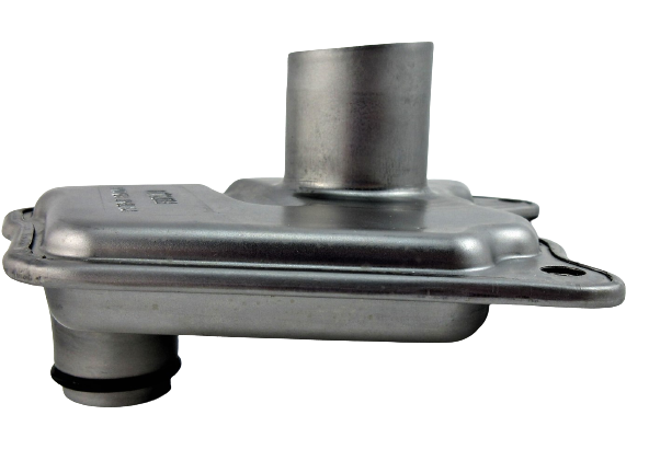 Изображение 11121