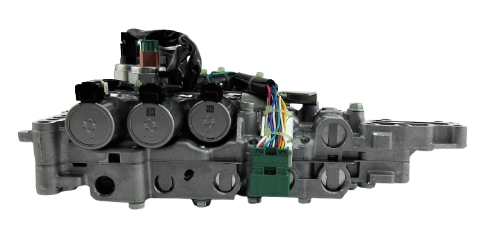 Изображение 11122