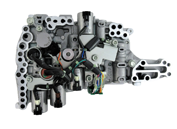 Изображение 11123